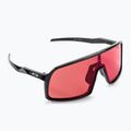Ochelari de soare Oakley Sutro