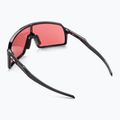 Ochelari de soare Oakley Sutro 2