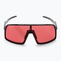 Ochelari de soare Oakley Sutro 3