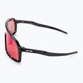 Ochelari de soare Oakley Sutro 4