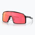 Ochelari de soare Oakley Sutro 5
