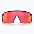 Ochelari de soare Oakley Sutro 6