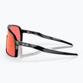Ochelari de soare Oakley Sutro 7