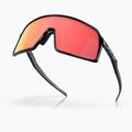 Ochelari de soare Oakley Sutro 8