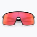 Ochelari de soare Oakley Sutro 9