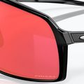 Ochelari de soare Oakley Sutro 10