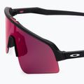 Ochelari de soare Oakley Sutro Lite Sweep negru 0OO9465 5