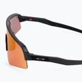 Ochelari de soare Oakley Sutro Lite Sweep negru 0OO9465 4