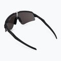 Ochelari de soare Oakley Sutro Lite Sweep negru 0OO9465 2