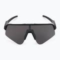 Ochelari de soare Oakley Sutro Lite Sweep negru 0OO9465 3