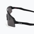 Ochelari de soare Oakley Sutro Lite Sweep negru 0OO9465 4