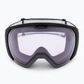 Ochelari de schi Oakley Flight Path negru mat/prizm snow clear 2