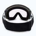 Ochelari de schi Oakley Flight Path negru mat/prizm snow clear 3