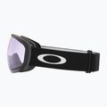 Ochelari de schi Oakley Flight Path negru mat/prizm snow clear 8