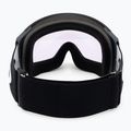 Ochelari de schi Oakley Flight Tracker negru mat/prizm snow clear 3