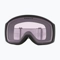 Ochelari de schi Oakley Flight Tracker negru mat/prizm snow rose negru mat/prizm snow rose 6