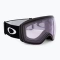 Ochelari de schi Oakley Flight Deck L roz OO7050-97