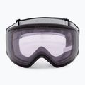 Ochelari de schi Oakley Flight Deck L roz OO7050-97 2