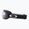 Ochelari de schi Oakley Flight Deck negru mat/prizm snow clear 5