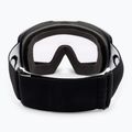 Ochelari de schi Oakley Fall Line negru mat/prizm snow clear 3