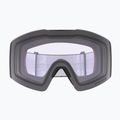 Ochelari de schi Oakley Fall Line negru mat/prizm snow clear 6