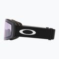 Ochelari de schi Oakley Fall Line negru mat/prizm snow clear 8
