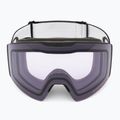 Ochelari de schi Oakley Fall Line negru mat/prizm snow clear 2