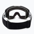 Ochelari de schi Oakley Fall Line negru mat/prizm snow clear 3
