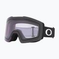 Ochelari de schi Oakley Fall Line negru mat/prizm snow clear 5