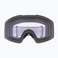 Ochelari de schi Oakley Fall Line negru mat/prizm snow clear 6