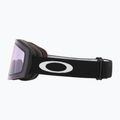 Ochelari de schi Oakley Fall Line negru mat/prizm snow clear 8