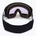 Ochelari de schi Oakley Line Miner L roz OO7070-88 3