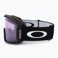 Ochelari de schi Oakley Line Miner L roz OO7070-88 4