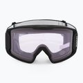Ochelari de schi Oakley Line Miner M roz OO7093-46 2