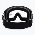 Ochelari de schi Oakley Line Miner M roz OO7093-46 3
