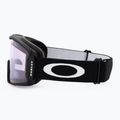 Ochelari de schi Oakley Line Miner M roz OO7093-46 4