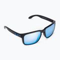 Ochelari de soare Oakley Holbrook XL negru 0OO9417