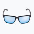 Ochelari de soare Oakley Holbrook XL negru 0OO9417 3
