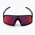 Ochelari de soare Oakley Sutro negru și roz 0OO9406 5