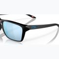 Ochelari de soare Oakley Sylas matte black 6
