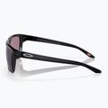 Ochelari de soare Oakley Sylas black ink/prizm jade 3