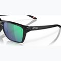 Ochelari de soare Oakley Sylas black ink/prizm jade 6