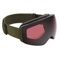 Ochelari de schi Oakley Flight Deck, verde, OO7064-B1