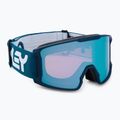 Ochelari de protecție Oakley Line Miner albastru OO7070-92