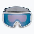 Ochelari de schi Oakley Line Miner, albastru, OO7093-55 2