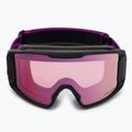 Ochelari de schi Oakley Line Miner, mov, OO7093-57 2