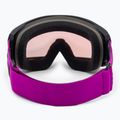 Ochelari de schi Oakley Line Miner, mov, OO7093-57 3