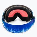 Ochelari de schi Oakley Flight Deck, negru, OO7064-C0 3