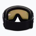 Ochelari de schi Oakley Target Line L portocaliu OO7120-03 3
