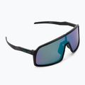 Ochelari de ciclism Oakley Sutro negru mat/prizm road jade 0OO9406